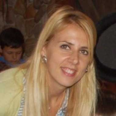 foto-2
