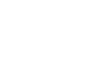 Itipa Logo